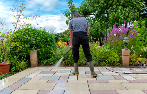 Best Concrete Sealing  in Harveys Lake, PA